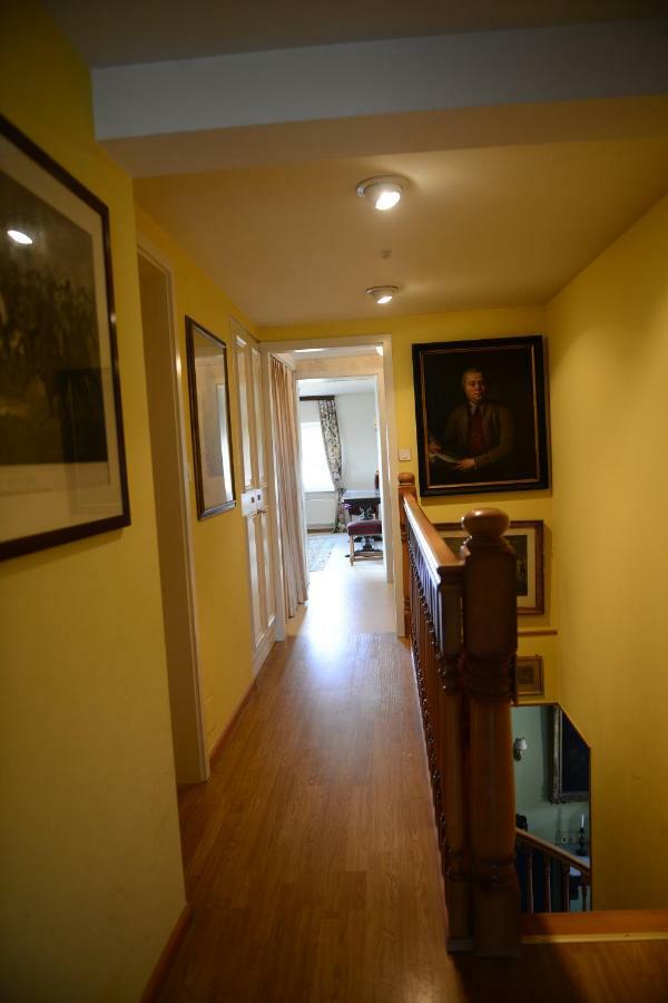 Albrecht Guest Apartement Kembs Exterior photo